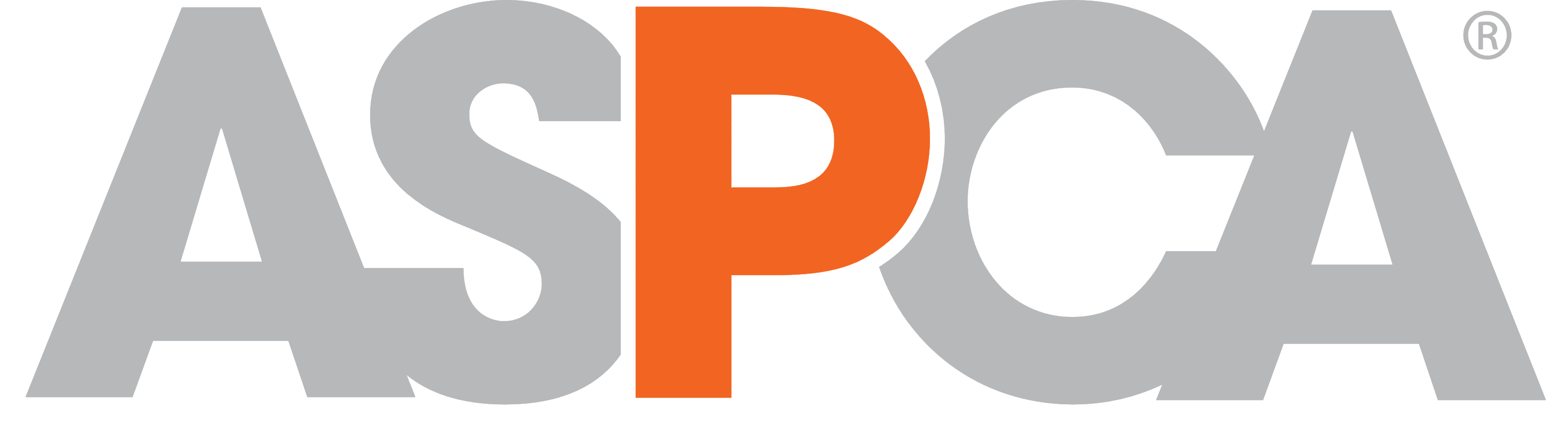 ASPCA_logo