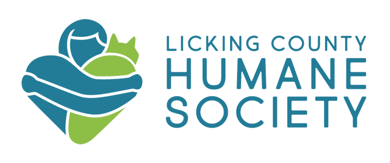 Licking County Humane Society