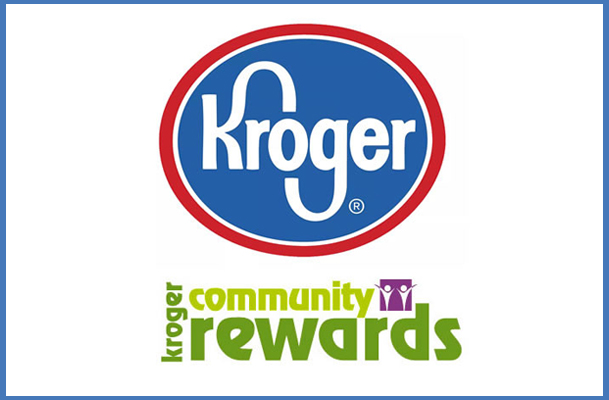 Kroger Community Rewards