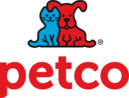 Petco